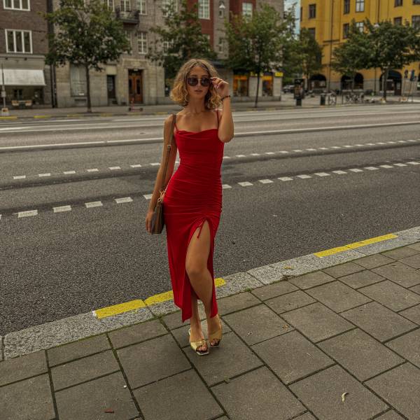 modelka s ID 010265FEFO p031