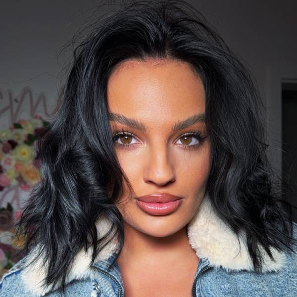 profilová fotografia