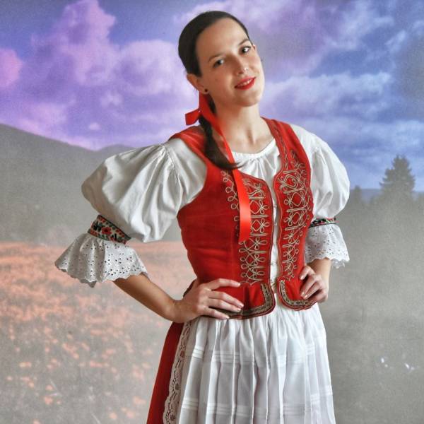 fotografia p012 profilu 010266ESZU