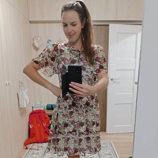 fotografia p013 profilu 010266ESZU