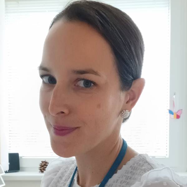 fotografia p015 profilu 010266ESZU