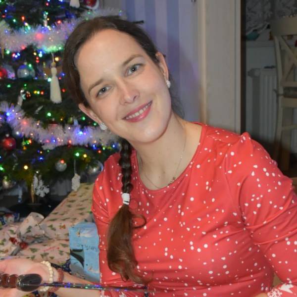 modelka s ID 010266ESZU p021