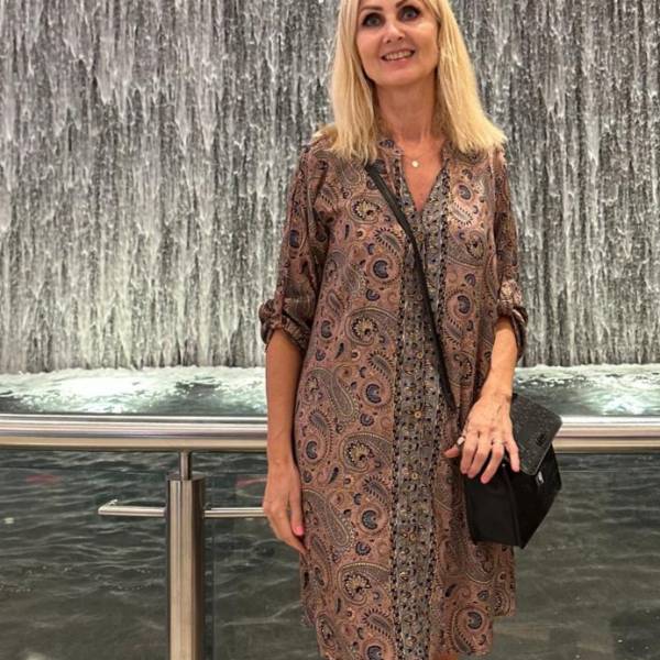 modelka s ID 010268CJG5 p031