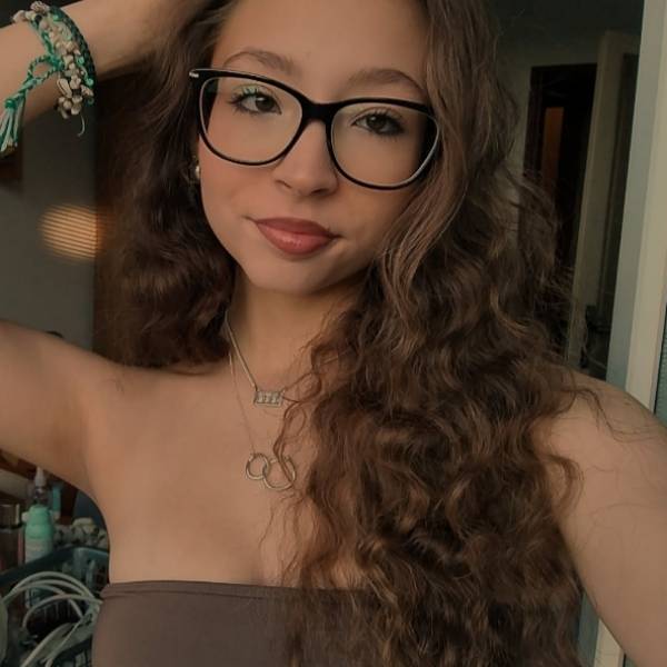 komparz profil 01026907ZA