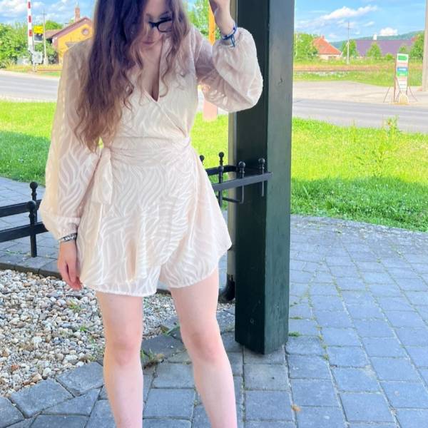 modelka s ID 01026907ZA p031