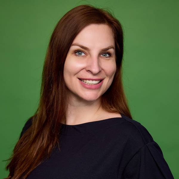 modelka s ID 010269G6S9 p021