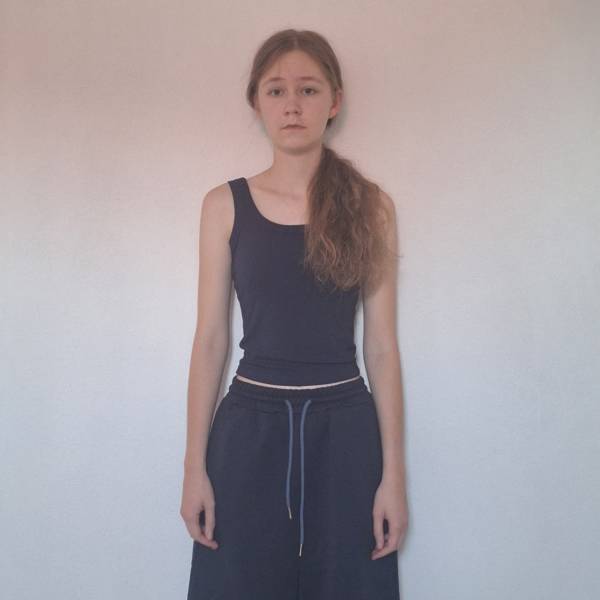 modelka s ID 01026A5QZL p031