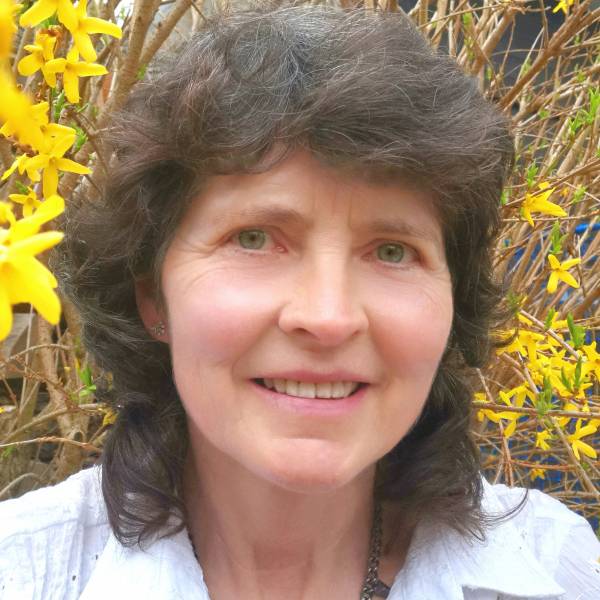 modelka s ID 01026B0275 p021