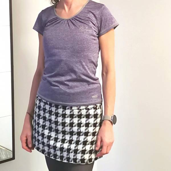 modelka s ID 01026B0275 p031