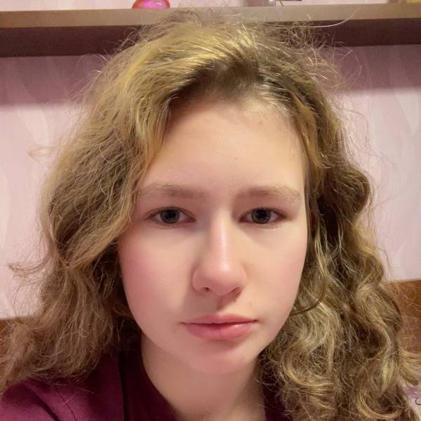 profilová fotografia