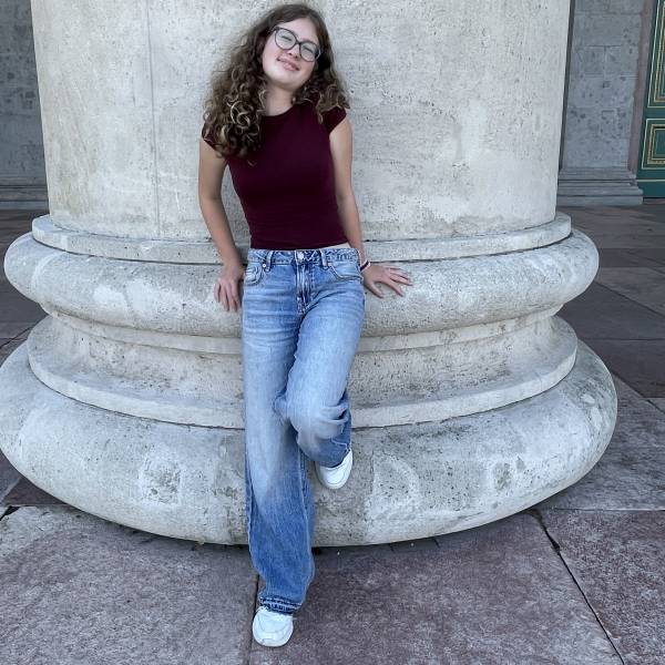 modelka s ID 01026BN77R p031