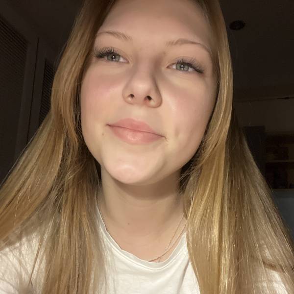 modelka s ID 01026C5TSS p021