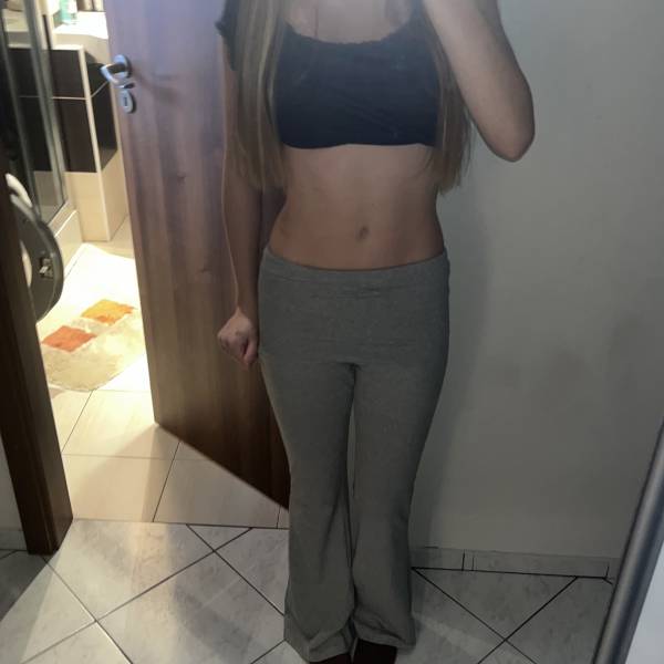 modelka s ID 01026C5TSS p031