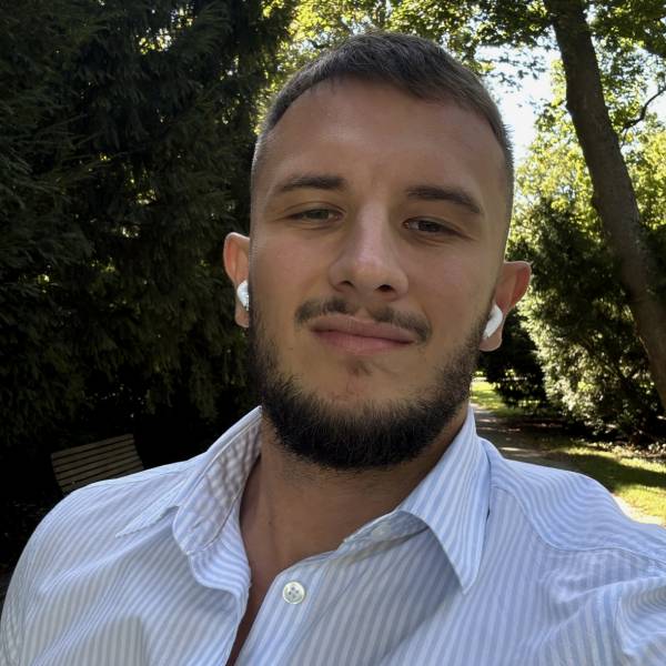 fotografia p015 profilu 01026DB0AC