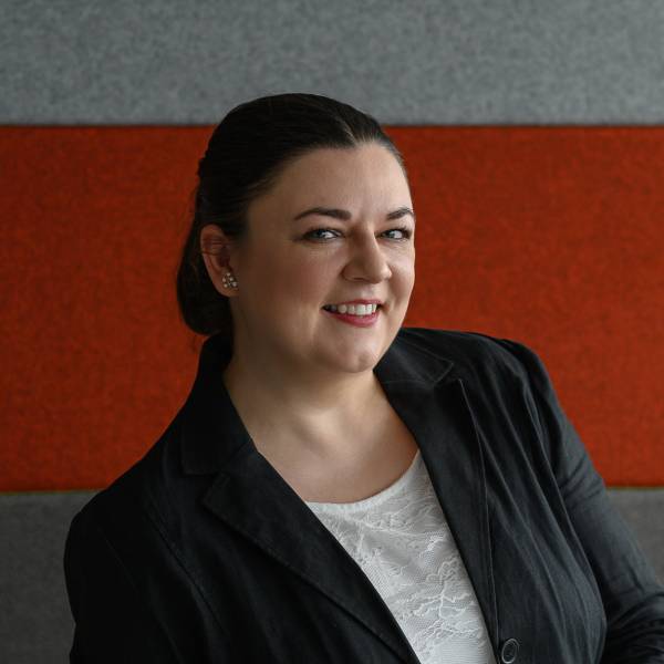 modelka s ID 01026DV0MA p021