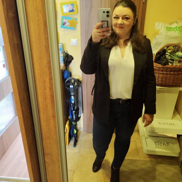 modelka s ID 01026DV0MA p031