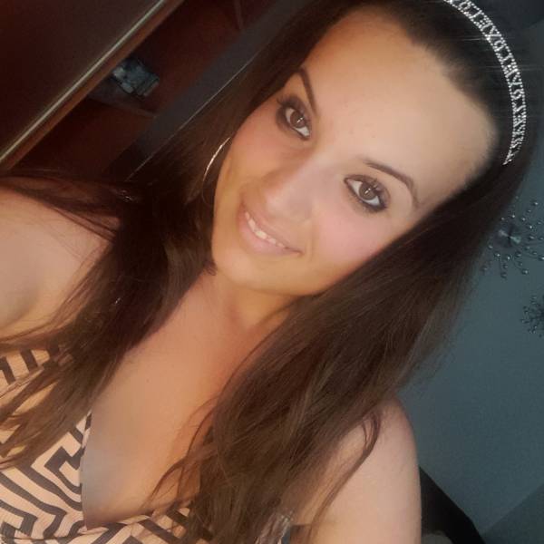 modelka s ID 01026FABFU p021