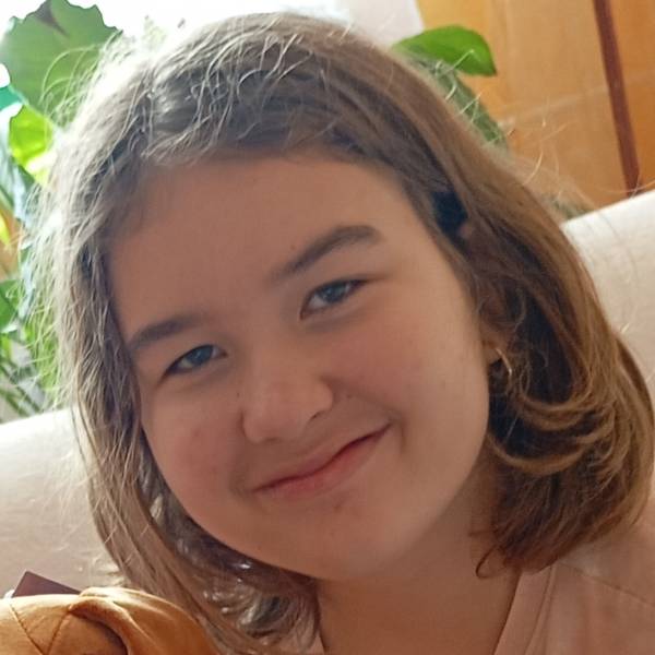 modelka s ID 01026G0X1A p021