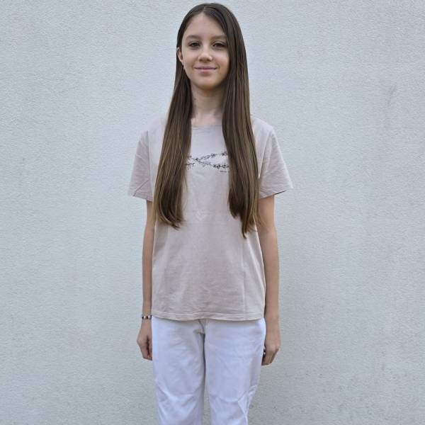 modelka s ID 01026GFAT1 p031