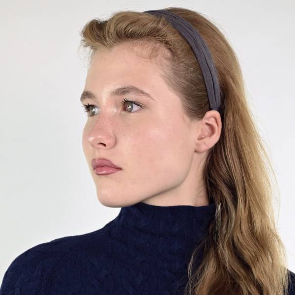 profilová fotografia