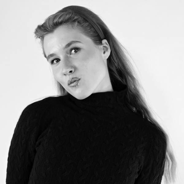 fotografia p012 profilu 01026GIHHJ