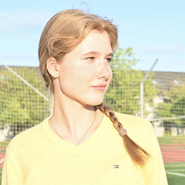 fotografia p013 profilu 01026GIHHJ