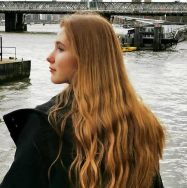 fotografia p015 profilu 01026GIHHJ