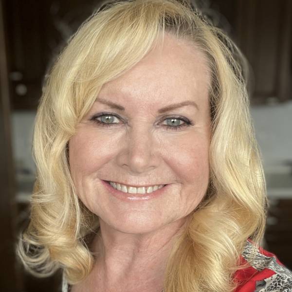 profilová fotografia