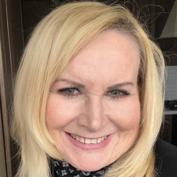 modelka s ID 01026GPRLE p021