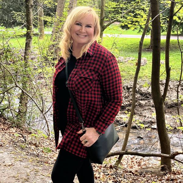 modelka s ID 01026GPRLE p031