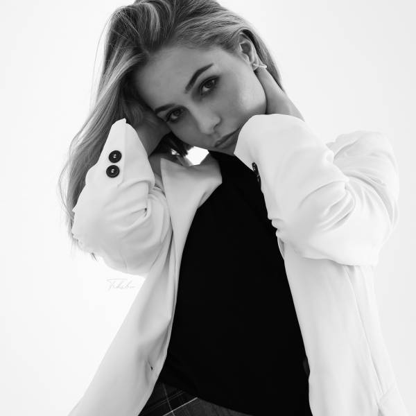 fotografia p012 profilu 01026GS6P2