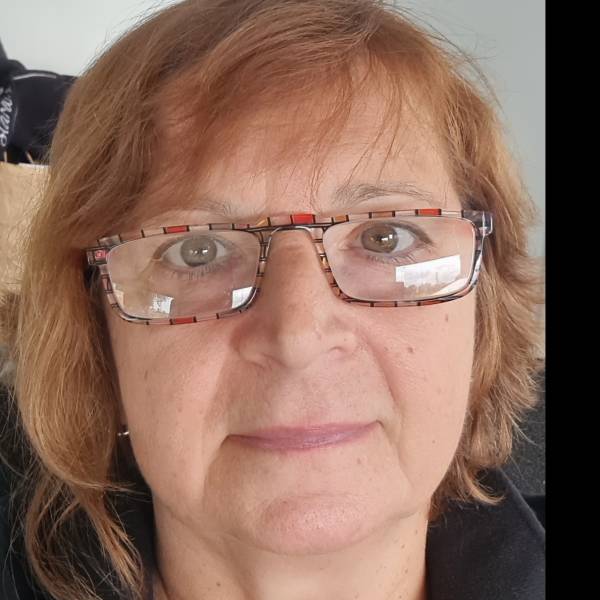 komparz profil 01026GVHF0