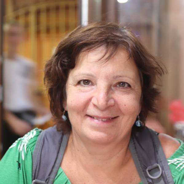 modelka s ID 01026GVHF0 p021