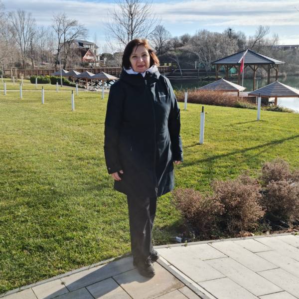 modelka s ID 01026GVHF0 p031