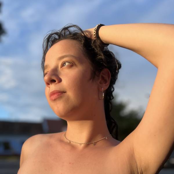 fotografia p012 profilu 01026H0GSW