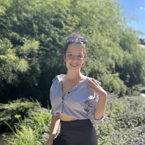 modelka s ID 01026H0GSW p021