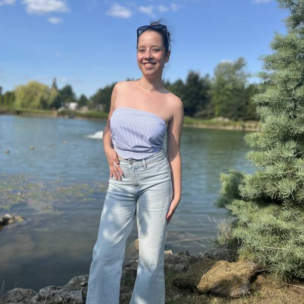 modelka s ID 01026H0GSW p031