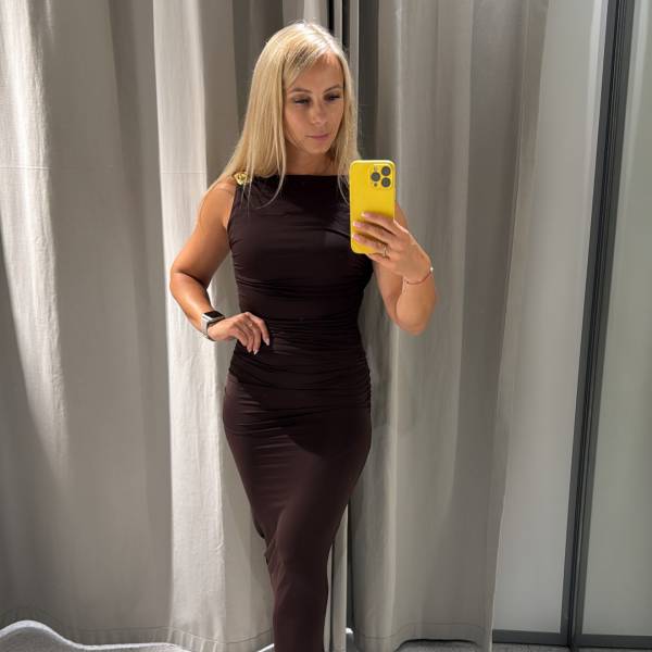 modelka s ID 01026H22SV p031