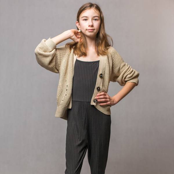 modelka s ID 01026H2OF7 p031