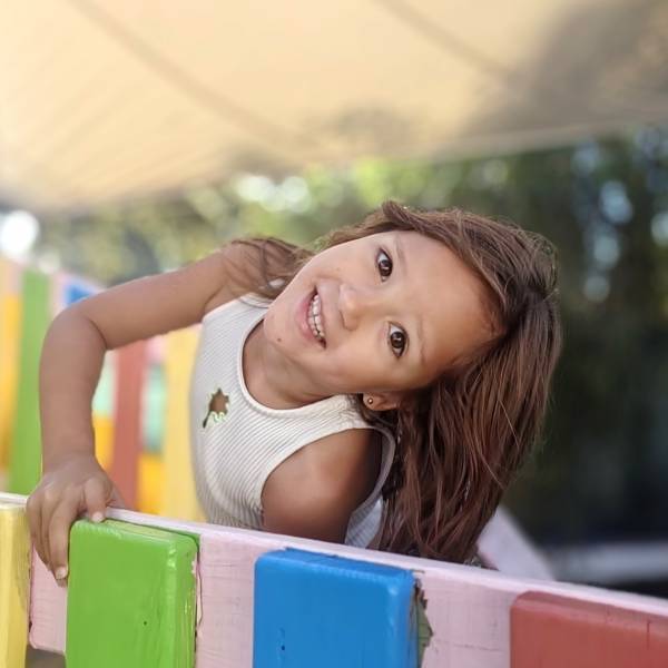 profilová fotografia