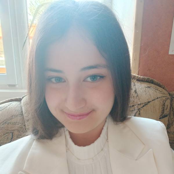 modelka s ID 01026I5XSF p021