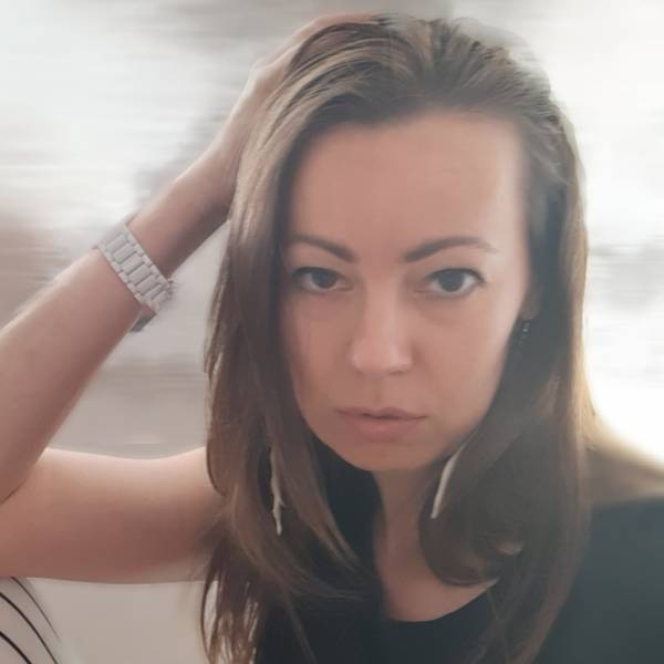 fotografia p012 profilu 01026IMKK8