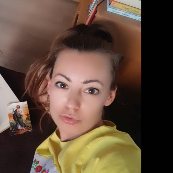 fotografia p013 profilu 01026IMKK8