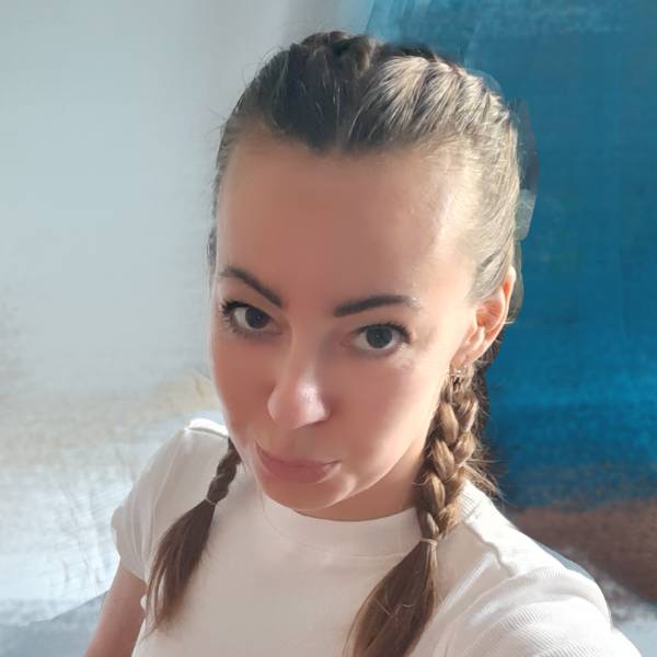 fotografia p014 profilu 01026IMKK8