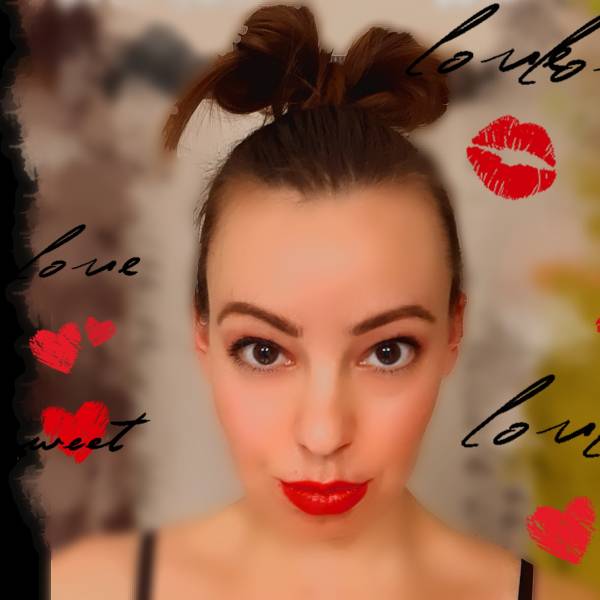 fotografia p015 profilu 01026IMKK8