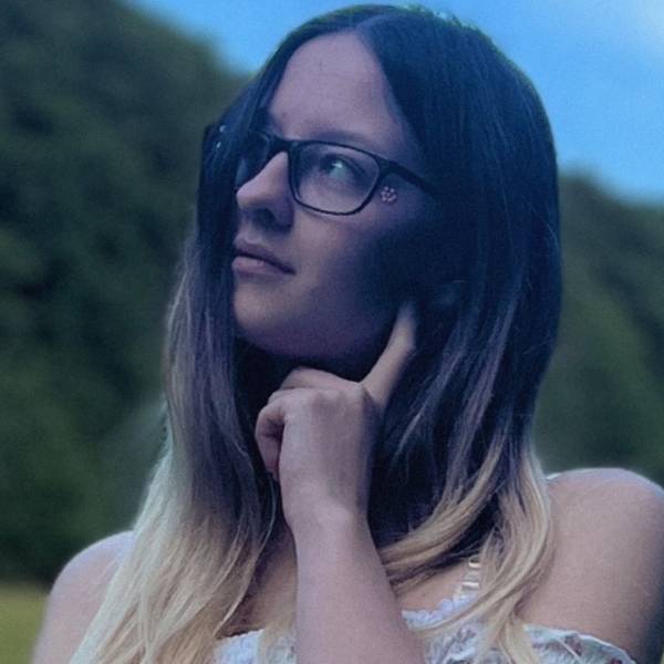 fotografia p012 profilu 01026LBHPY