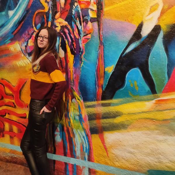 fotografia p013 profilu 01026LBHPY