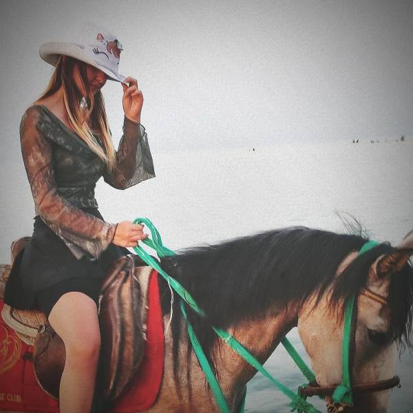 fotografia p014 profilu 01026LBHPY