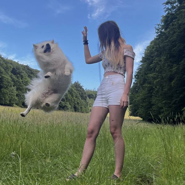 fotografia p015 profilu 01026LBHPY