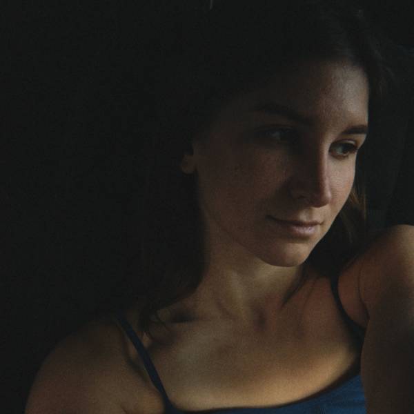 fotografia p012 profilu 01026MBR46